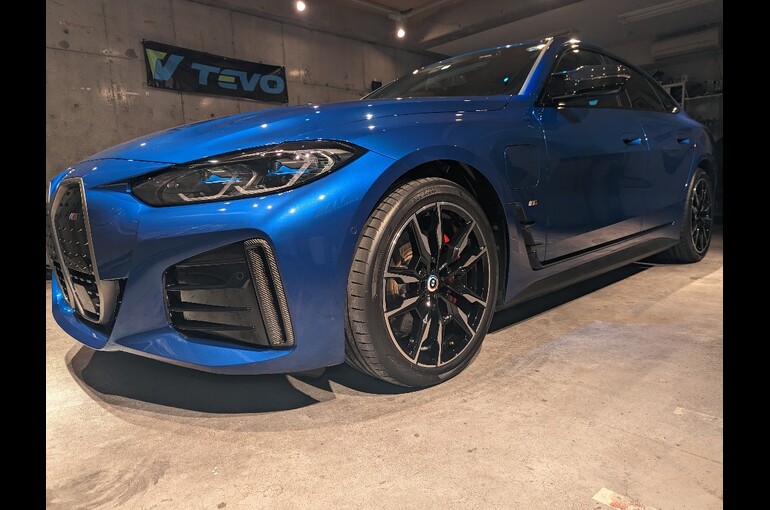 BMWi4(M50)セラミックコーティング施工　埼玉県さいたま市車のガラスコーティング専門店_copy_1020x768_1